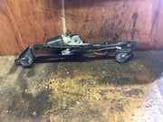 HYUNDAI I20 MK1  WIPER MOTOR LINKAGE 98110 1J900 2008 20120