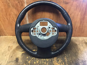 AUDI A6 STEERING WHEEL 4GO419091R 2010 20156