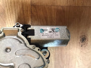 FIAT 500 FORD KA REAR WIPER MOTOR MS259600 1371 2009 20166
