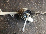 HONDA INSIGHT 1.3 HYBRID ELECTRIC POWER STEERING RACK TF0 E9 2009 20144