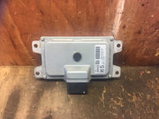 NISSAN JUKE GEARBOX CONTROL MODULE ECU EMU10 040N 2014 20191