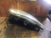 RENAULT TRAFFIC MK2  PASSENGERS SIDE N/S HEADLIGHT 93859833 2001 20146