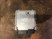 MERCEDES A CLASS W169 2.0 DIESEL ENGINE CONTROL UNIT ECU A6409004900 2005 20121