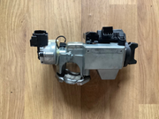SUZUKI SPLASH 1.2 PETROL ENGINE ECU KIT 33920 85LL0 2008 201413