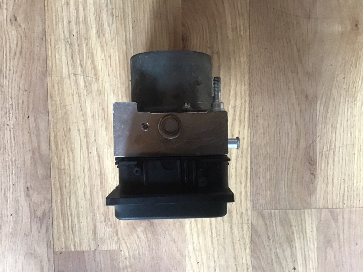TOYOTA AYGO ABS PUMP MODULE 1.0 PETROL 44510 0H010 0265231579 2005 20123