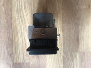 TOYOTA AYGO ABS PUMP MODULE 1.0 PETROL 44510 0H010 0265231579 2005 20123