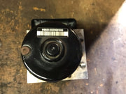 VOLKSWAGEN GOLF MK5 GT ABS PUMP MODULE 1K0614517AB ATE 10.0206 0224.4 2004 20084