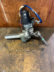 TOYOTA YARIS MK2 ELECTRIC POWER STEERING COLUMN PUMP 45200 0D051 2006 20116