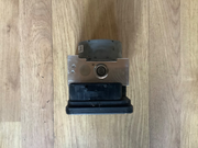 MINI COOPER F56 ABS PUMP MODULE 6873510 2014 20203