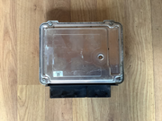 VOLKSWAGEN EOS 1.4 TSI ECU 03C906016AC 2007 20145