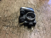 BMW MINI 1.6 R50 R52 THROTTLE BODY 13547509043 2001 20065