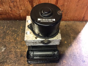 VOLKSWAGEN GOLF MK5 GT ABS PUMP MODULE 1K0614517AB ATE 10.0206 0224.4 2004 20081