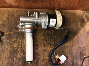 TOYOTA YARIS MK2 ELECTRIC POWER STEERING COLUMN PUMP 45200 0D051 2005 20110