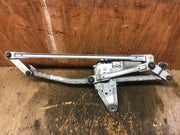 VOLKSWAGEN PASSAT B6 WIPER MOTOR LINKAGE 3397020925  3C2955023D 2005 20104