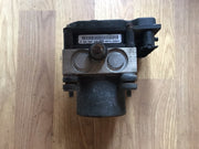 VAUXHALL COMBO 1.2 DIESEL ABS PUMP MODULE 0265232212 2001 20102