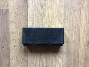 MERCEDES 560 SEC W126 HEADLIGHT CONTROL RELAY 1265420032 1986 19910