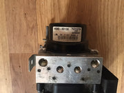 TOYOTA YARIS MK3 ABS PUMP MODULE 44540 0D130 2012 20206
