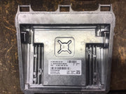 MERCEDES A CLASS W169 1.7 PETROL ENGINE CONTROL UNIT ECU A2669000200 2005 20122