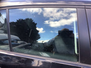 VOLKSWAGEN GOLF MK5 DRIVER SIDE O/S REAR WINDOW GLASS 5 DOOR 2004 20083