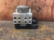 DAIHATSU COPEN ABS PUMP MODULE 44510 97219 2003 20071