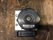 FORD FOCUS MK2 C MAX VOLVO V50 MAZDA ABS PUMP BM51 2B373 AA ATE 10.0399 3330.46