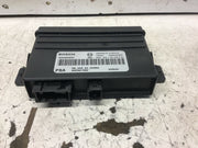 PEUGEOT 308 CC PARKING DISTANCE CONTROL UNIT 9663821680 PSA 2008 20123