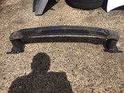 SEAT LEON 1P FRONT BUMPER SUPPORT BAR CRASH BAR 1P0807109A 2008 20128