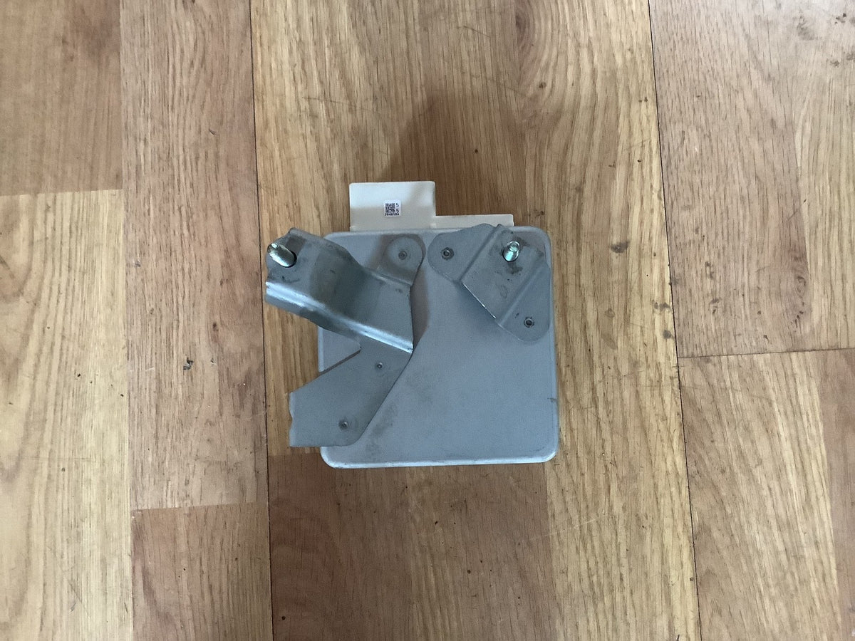 TOYOTA YARIS MK2 POWER STEERING ECU MODULE 89650 0D120 2006 20111