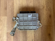 TOYOTA YARIS MK2 1.3 PETROL ENGINE CONTROL ECU 89661 0D310 2007 20111