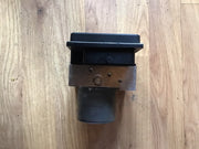 MERCEDES A CLASS W169 ABS PUMP MODULE 0265230870 A0064316712 2005 20127