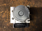CITROEN C4 GRAND PICASSO ABS PUMP MODULE 9660934580 0265251154 2007 20132