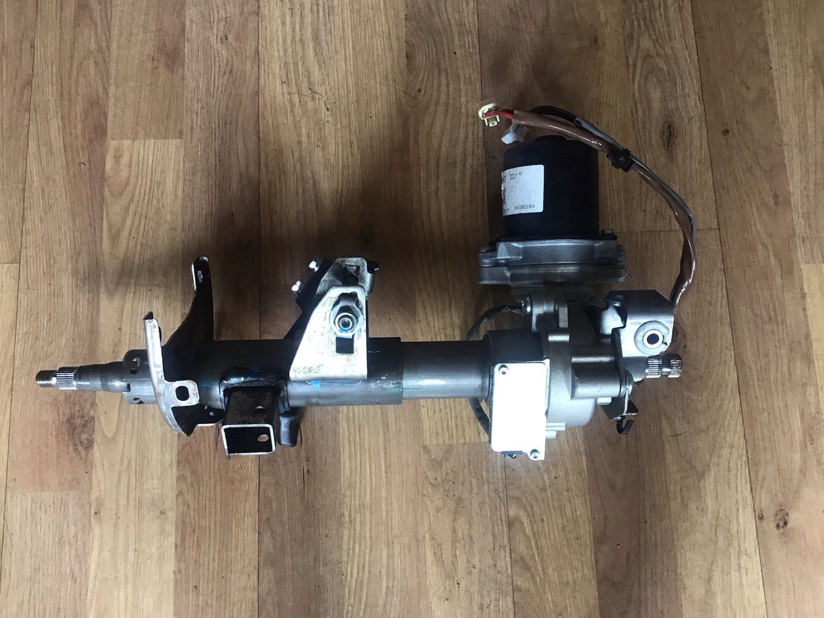 TOYOTA AYGO PEUGEOT 107 ELECTRIC POWER STEERING PUMP 160800 0252 995 105005