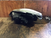 VAUXHALL CORSA D DRIVERS SIDE HEADLIGHT 13432892 2010 20145