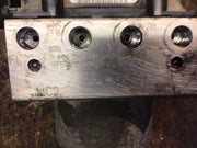 TOYOTA AYGO ABS PUMP MODULE 1.0 PETROL 44510 0H010 0265231579 2005 20123