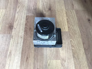 MERCEDES C CLASS W203 ABS PUMP MODULE A0064310312 2003 20080