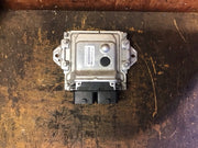 VAUXHALL AGILA 1.0L PETROL MANUAL ECU KIT 33920 85LN0 0261S08126 2010 201411