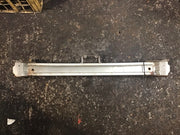 HONDA CIVIC MK7 FRONT BUMPER SUPPORT BAR CRASH BAR 2001 20052