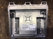 MERCEDES A CLASS W169 1.5 PETROL ENGINE CONTROL UNIT ECU A2661536779 2005 20122