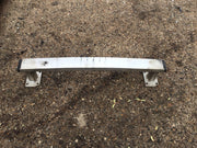PEUGEOT EXPERT FRONT BUMPER SUPPORT BAR CRASH BAR 2007 20162