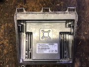 MERCEDES A CLASS W169 1.5 PETROL ENGINE CONTROL UNIT ECU A2661538979 2005 20122