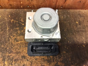 NISSAN MICRA K13 ABS PUMP MODULE 47660 3HN5A 2010 20173