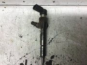 FORD S MAX 1.8 TDCI DIESEL INJECTOR 4M5Q 9F593 AD 2006 20112