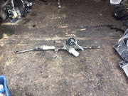 HONDA INSIGHT ELECTRIC POWER STEERING RACK  08MTF0 E9 2009 20140