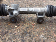 SMART FORTWO  POWER STEERING RACK 26122239 2007 20149