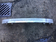 VAUXHALL MERIVA B REAR CRASH BAR BUMPER SUPPORT BAR 2010 20172