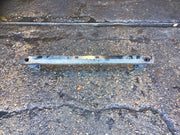 VAUXHALL CORSA D REAR BUMPER SUPPORT BAR CRASH BAR 3 DOOR MODEL 2006 20140