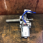 TOYOTA AYGO MK2 ELECTRIC POWER STEERING COLUMN PUMP 45250 0H081 2015 20216