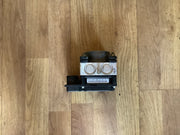 VAUXHALL CORSA D ABS PUMP MODULE 93195839 2010 20141