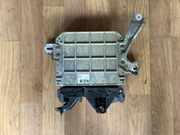 TOYOTA YARIS MK2 1.3 PETROL ECU 89661 0D311 2006 20110