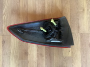 FORD C MAX DRIVER'S SIDE O/S REAR LIGHT AM51 13404 BF 2010 20153